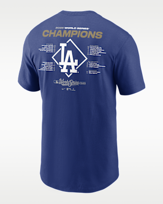 M+NK+WS+CHAMPS+ROSTER+CTN+TEE.png